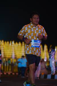 BIB: 43994
                            <button type="button" onclick="openModal(21103236)" class="btn btn-primary btn-sm float-right btn-popup" data-toggle="modal" data-target=".modal-high-quality">
                        <i class="fas fa-shopping-cart"></i> Add to Cart
                    </button>
                                            <button type="button" onclick="isThisMe(21103236, true)" class="btn btn-success btn-sm float-right btn-popup btn-isme hidden" data-toggle="tooltip" data-placement="bottom" title="นี่คือรูปของคุณใช่ไหม คลิกที่นี่เพื่อเอาเข้าอัลบั้ม">
                        <i class="fas fa-plus"></i> Add to album
                    </button>
                    <button type="button" onclick="isThisMe(21103236, false)" class="btn btn-warning btn-sm float-right btn-popup btn-isnotme hidden">
                        <i class="fas fa-ban"></i> Remove from album
                    </button>
